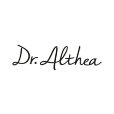 Dr. Althea