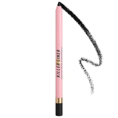 Too Faced eyeliner