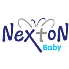 نيكسن -Nexton