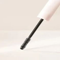 Rare Beauty Mascara
