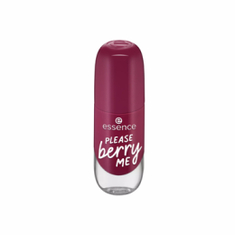 Essence nail polish