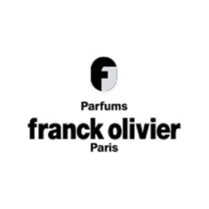 Franck olivier