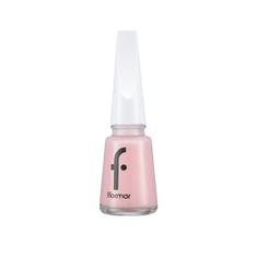 Flormar nail polish