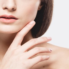 Facial moisturizers