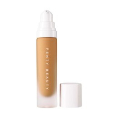 Fenty Beauty Foundation