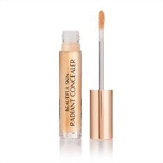 Charlotte concealer