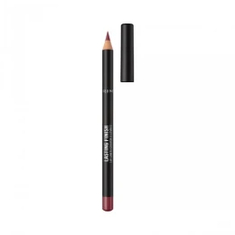 Rimmel Lip Liner