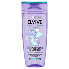 Loreal shampoo