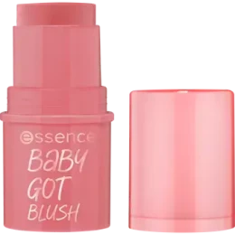 Blush essence