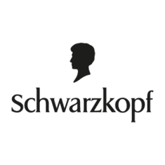 Schwarzkopf