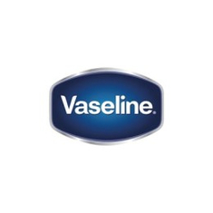 Vaseline