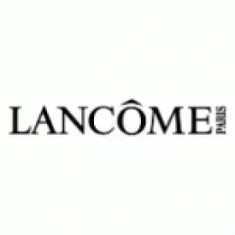 - LANCOME
