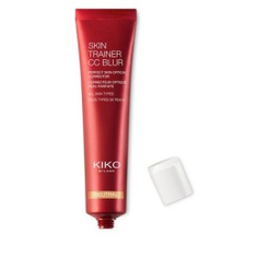 Kiko cc cream