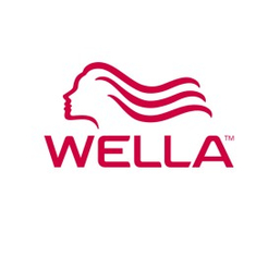 WELLA