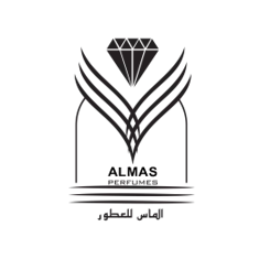 ALMAS PERFUMES