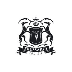Trussardi