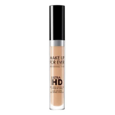 Make Up For Ever concealer
