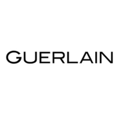 GUERLAIN