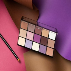 Palette