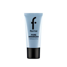 Flormar primer