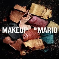 by Mario