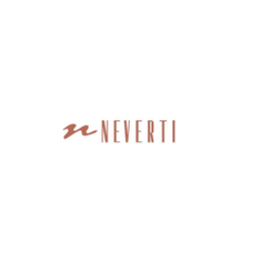 Niverti-نيفرتي
