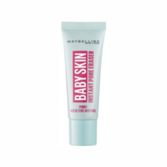 Maybelline primer