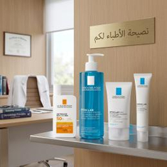 عروض العناية - Care offers