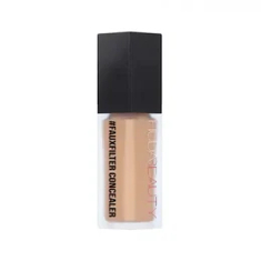 Huda Beauty Concealer