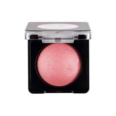 Flormar blusher