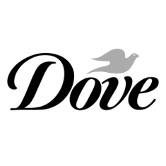 دوف - DOVE
