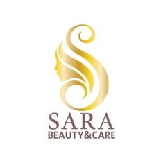 Sara Beauty