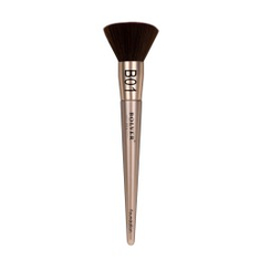 bolver brushes and sponges