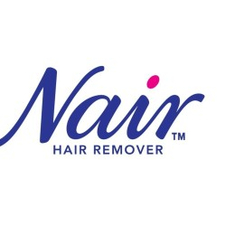 nair