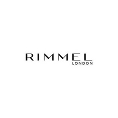 RIMMEL LONDON