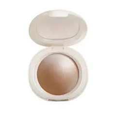 Hearts highlighter
