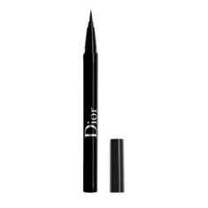 Dior eyeliner