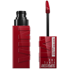 Maybelline lipstick