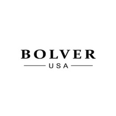 BOLVER