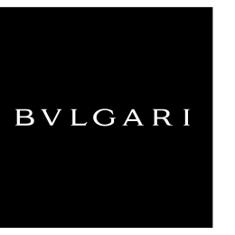 BVLGARI