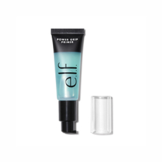 Elf primer