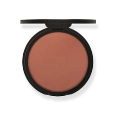 Blush BOLVER