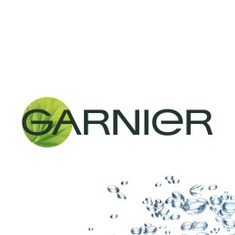GARNIER