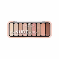 Essence palette