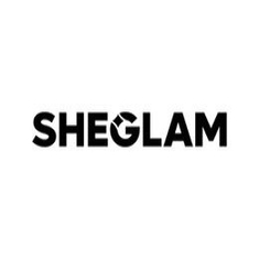 SHEGLAM