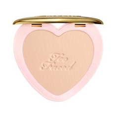 Too Faced Powder