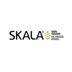 skala