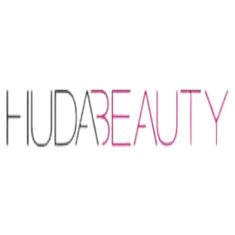 HUDA BEAUTY