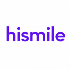 هاي سمايل -hi smile