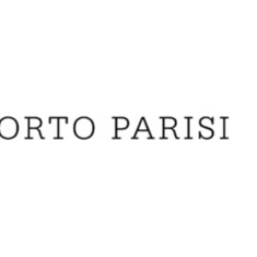 orto parisi